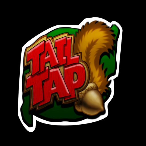 Tail Tap Icon
