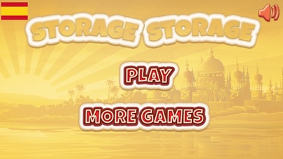 Screenshot #2 pour Push Box Puzzle - Free Games for Family Boys And Girls
