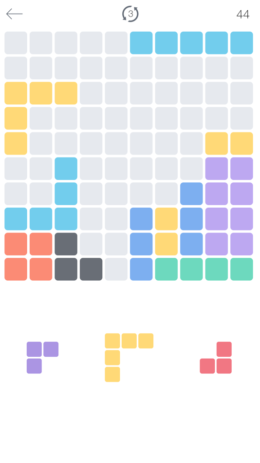 #1. Linebox (iOS) By: techplus jsc