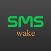 WakeOnSMS