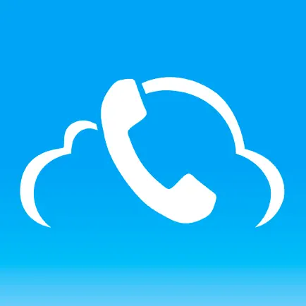 Nubefone: недорогие международные и местные звонки Читы