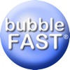 bubbleFAST