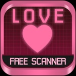 Download Love Calculator and Match Tester app