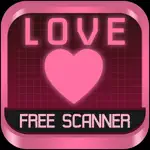 Love Calculator and Match Tester App Alternatives