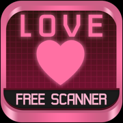 Love Calculator and Match Tester