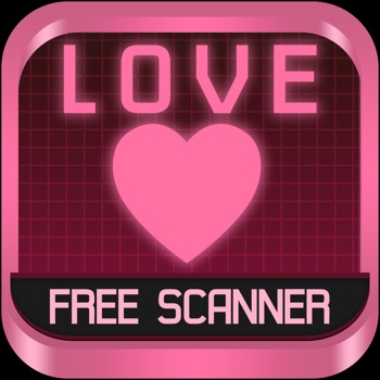 De beste liefdes scanner – scan en test je vriend of vriendin gratis!