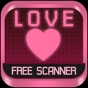 Love Calculator and Match Tester app download