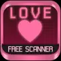 Love Calculator and Match Tester