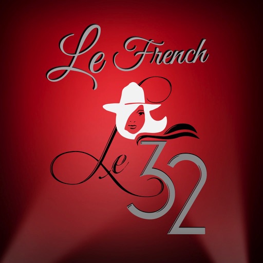 Le French Le 32