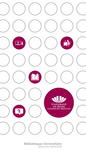 BU URCA(圖1)-速報App