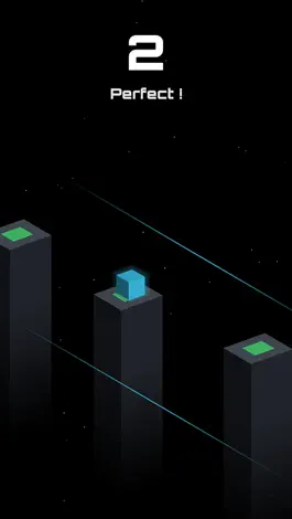 Game screenshot StarCube hack