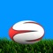 ‘WORLD RUGBY CUP ENGLAND 2015’ Mobile App targets Rugby fans all over World who love the gentlemen game of Rugby, and would like to keep track of the teams that have qualified for the World Rugby Cup to be held in England between September 18th 2015 to October 11th 2015