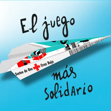 El juego más solidario Читы