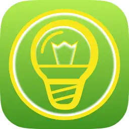 Quiz Time Game app icon