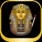 King Tut Arcade Slots