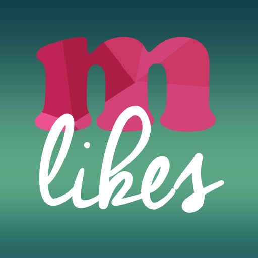 MillionLikes - Get more Likes and Followers on Instagram iOS App