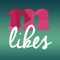 MillionLikes - Get more Likes and Followers on Instagram