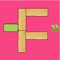 Help Me Unblock is totally addictive game that you can play