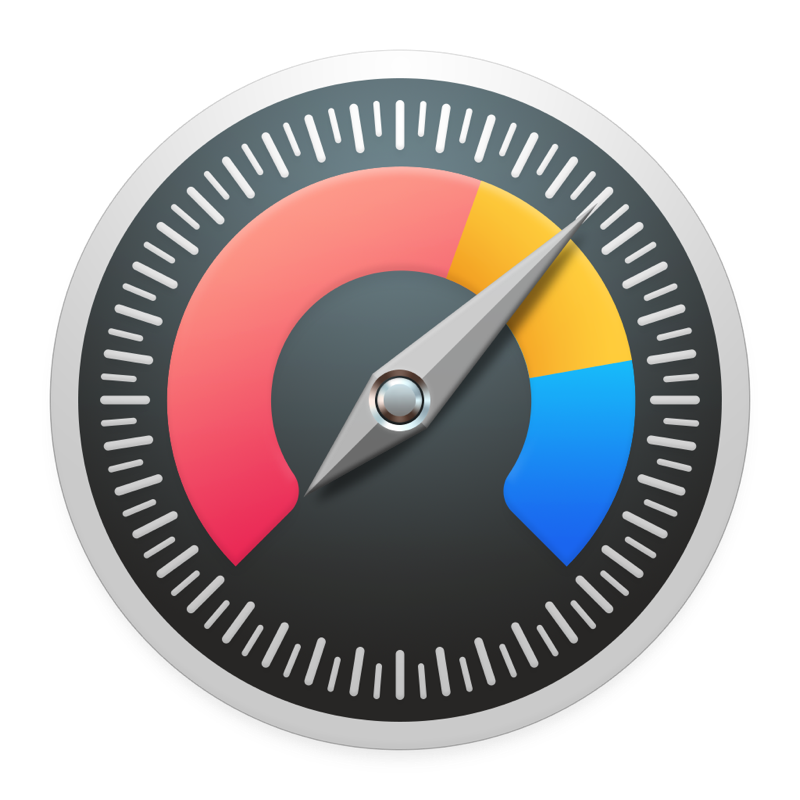 Disk Diag - Bereinige deine Festplatte mit nur ein paar Klicks