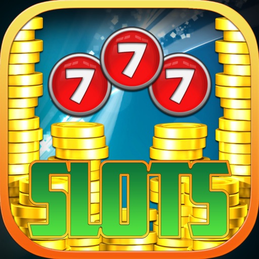 `` 2015 `` Vegas Wonders - Free Casino Slots Game