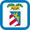 Travelling in Gorizia and surroundings with the app "Gorizia Navigator"