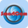 Smart-Cam