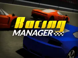Racing Manager screenshot 9