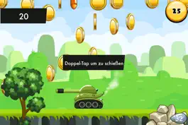 Game screenshot MoneyRain hack