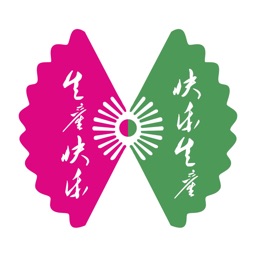 北京刘老根大舞台