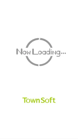 Game screenshot Space Debris -TownSoft- apk