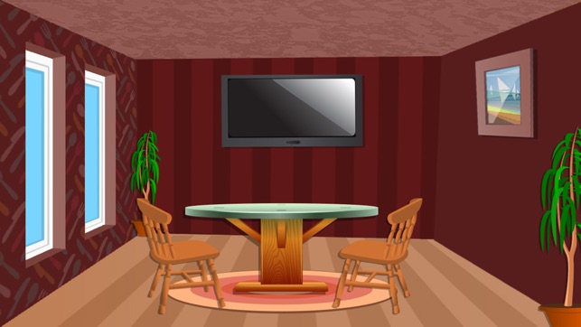 Restaurant Clean Up Kids Dirty Room Cleaning Decoration