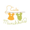 Cute Munchkins