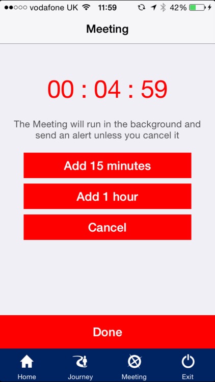 AM Protect screenshot-3