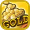 Golden Treasure Slots Play Kingdom of Riches Casino Games in Vegas Pro