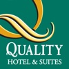 Quality Hotel and Suites Woodstock