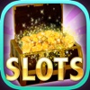 Wonderful Prizes - Free Slots Casino Game