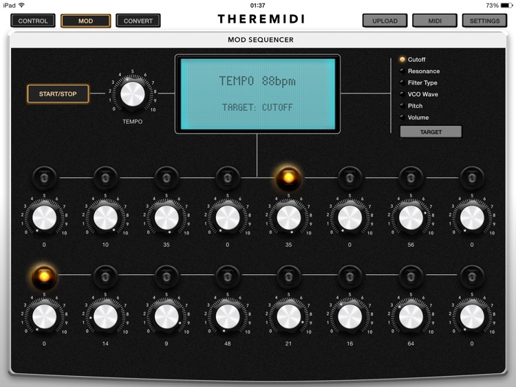 ThereMIDI