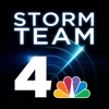 NBC4 Weather for iPad