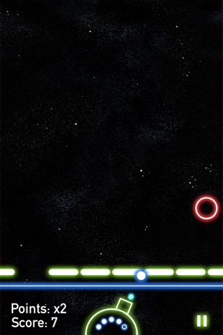 Space Shooter 15 screenshot 3