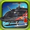 Fix It Day Care Helicopter