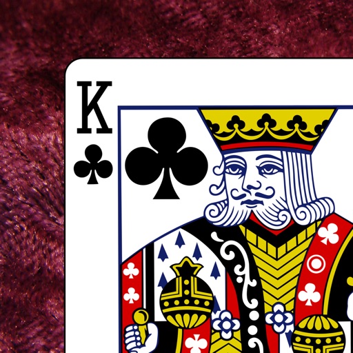 Ranks Solitaire Icon