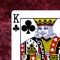 Ranks Solitaire