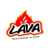 LAVA Restaurant & Café