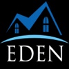 EDEN Mobile