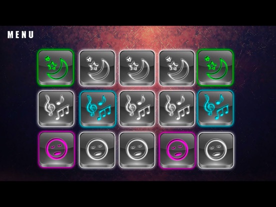 Screenshot #6 pour Sleep Friends Simulator Prank