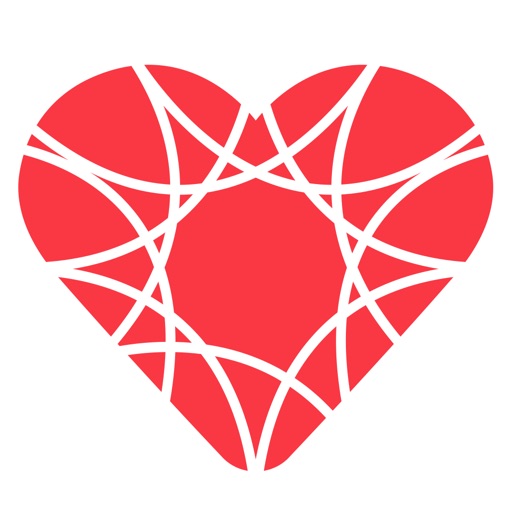 HeartWeb