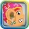 Little Doctor Ear for Team Umizoomi