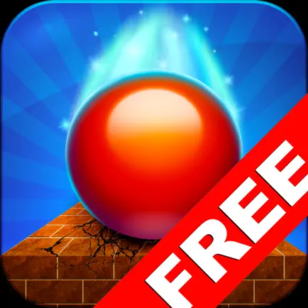 Bounce Classic FREE Читы