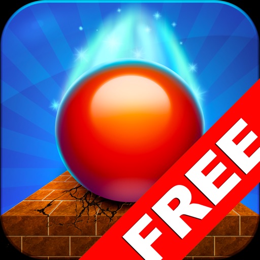 Bounce Classic FREE icon