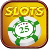 Diamond Rich Strategy Slots Machines - FREE Las Vegas Casino Games